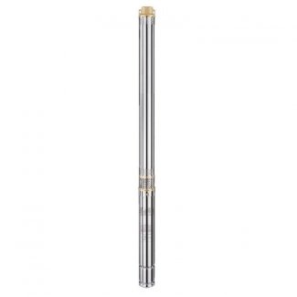 Pompa głębinowa 3T32 0,75kW 230V WK + 20m kabla Omnigena