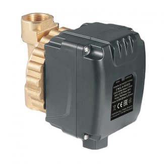 Pompa cyrkulacyjna do C.W.U. 4-15 ECO Omnigena