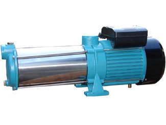 Pompa hydroforowa MHI 1500 INOX Omnigena