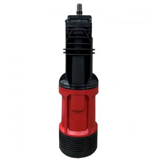 Pompa automatyczna DIVERTRON 900 z 15m kablem