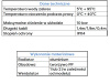 Falownik OMNIGENA - sterownik PCF 0,75-1/1 (DO 0,75kW 230V/OD 2,4 DO 7,7A) #2