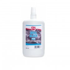 Klej IDEALBLOCK PTFE 250ml - uszczelniacz instalacji