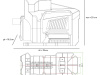 Hydrofor MS 1000 SMART PM OMNIGENA #3