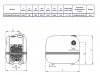 Hydrofor MS SMART BOX PM OMNIGENA #3