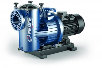 Pompa samozasysająca MAXIMA 4/250 V230/400/50Hz PEDROLLO