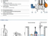 Pompa zatapialna FAMILY 230V PEDROLLO #2