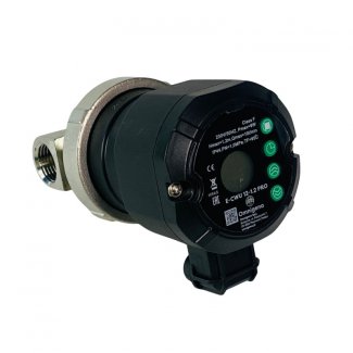 Pompa cyrkulacyjna do E-C.W.U. 12-1,2 PRO Omnigena