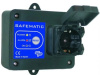 Safematic S - zabezpieczenie pompy przed suchobiegiem #1