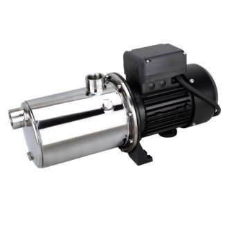 Pompa hydroforowa MSP 150 INOX PREMIUM Omnigena