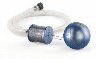 KGE - Zestaw do odsysania pływającego dla TOP MULTI-EVO