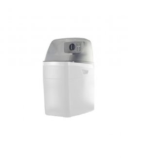 Zmiękczacz wody BONNIE 06/O z głowicą BNT1650