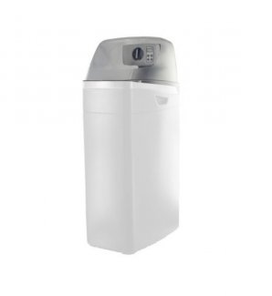 Zmiękczacz wody BONNIE 20/O z głowicą BNT1650