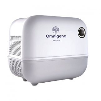 Hydrofor MS SMART BOX 750 PM OMNIGENA