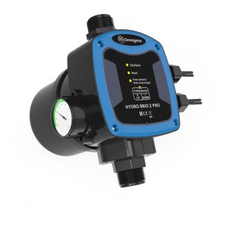 Włącznik ciśnieniowy HYDRO BRIO 2 PRO