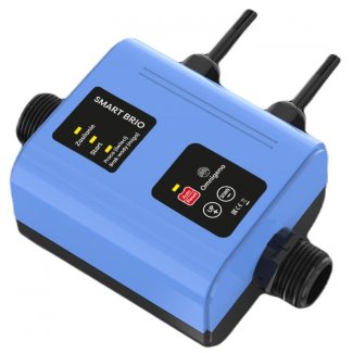 Włącznik ciśnieniowy SMART BRIO