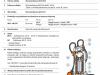 Pompa zatapialna BC 20/50 400V PEDROLLO #3