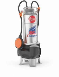 Pompa zatapialna BC 20/50 400V PEDROLLO