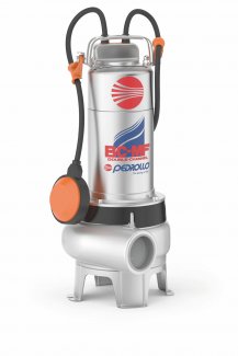 Pompa zatapialna BC 20/50 MF 400V PEDROLLO