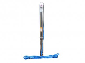 Pompa głębinowa 3,5" SC 3/30 230V Omnigena