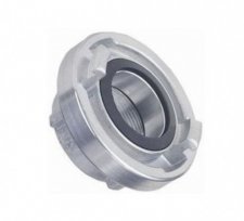 Nasada hydrantowa 52/2,5" GW