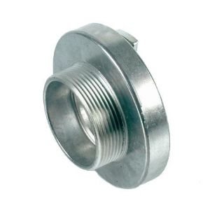 Nasada hydrantowa 52/2,5" GZ