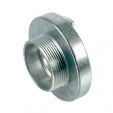 Nasada hydrantowa 75/2" GZ