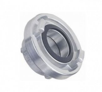 Nasada hydrantowa 25/1" GW