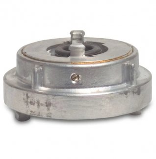 Przełącznik nasady hydrantowej 52/25