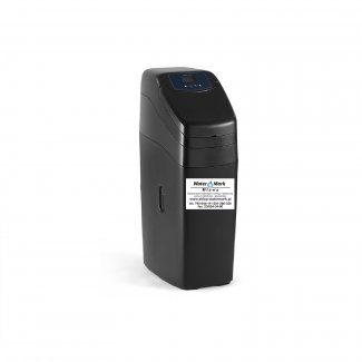 Zmiękczacz wody SMART+ 22L z głowicą HQ