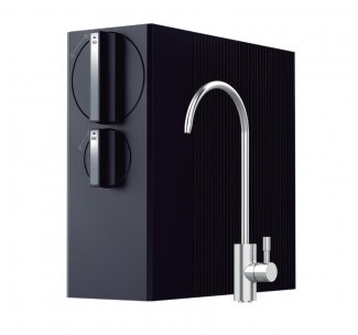 Filtr odwróconej osmozy RO BLACK 600