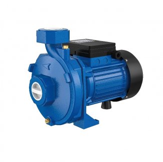 Pompa hydroforowa CRM 36 CI OMNIGENA