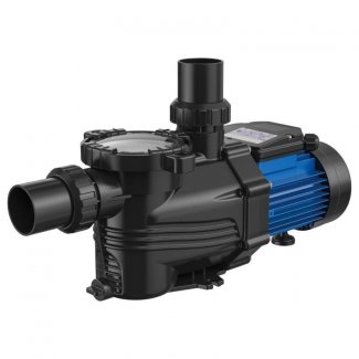 Pompa samozasysająca OMNIPOOL 750 230V OMNIGENA