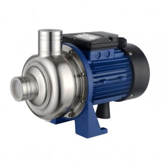 Pompa hydroforowa OMD 300/11 230V OMNIGENA