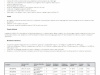 Zmiękczaczo odżelaziacz - odmanganiacz z głowicą HQV3 12/48 ZW #1