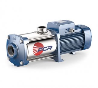 Pompa hydroforowa FCR 30/2R 400V PEDROLLO