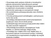 Falownik OMNIGENA - sterownik PCF 5,5-3/3 (DO 5,5kW 400V/OD 6,2 DO 17,5 A) #3
