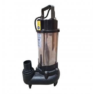 Pompa zatapialna WQ 1100F 400V OMNIGENA