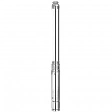 Pompa głębinowa 3,5" SX 3/19 PRO 230V Omnigena