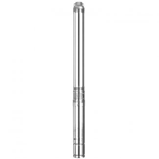 Pompa głębinowa 3,5" SX 3/19 PRO 230V Omnigena