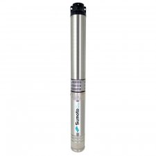 Pompa głębinowa 6SD 12-7 4kW/400V SUMOTO