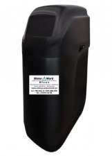 Zmiękczaczo odżelaziacz ITA MULTI 25 odmanganiacz