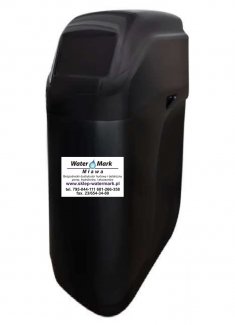 Zmiękczaczo odżelaziacz ITA MULTI 25 odmanganiacz