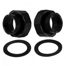 ŚRUBUNEK 1" - 25 do pomp obiegowych i cyrkulacyjnych 