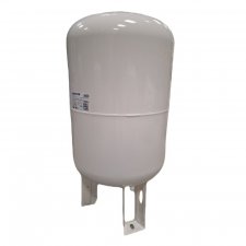 Zbiornik przeponowy 80L 1" pion AVR80+ AQUASYSTEM