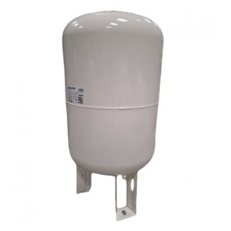 Zbiornik przeponowy 80L 1" pion AVR80+ AQUASYSTEM