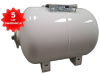 Zbiornik przeponowy 50L 1" poziom AHR50+ AQUASYSTEM #3