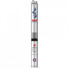 Pompa głębinowa 6SR 36/7 400V PEDROLLO