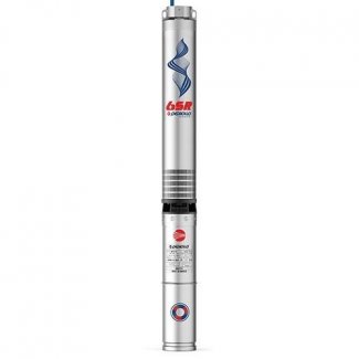 Pompa głębinowa 6SR 36/7 400V PEDROLLO