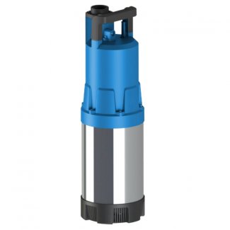 Pompa automatyczna DIVER UP 900 z 10m kablem