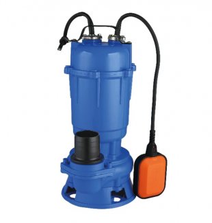 Pompa zatapialna WQ 14-18-1,1 230V OMNIGENA